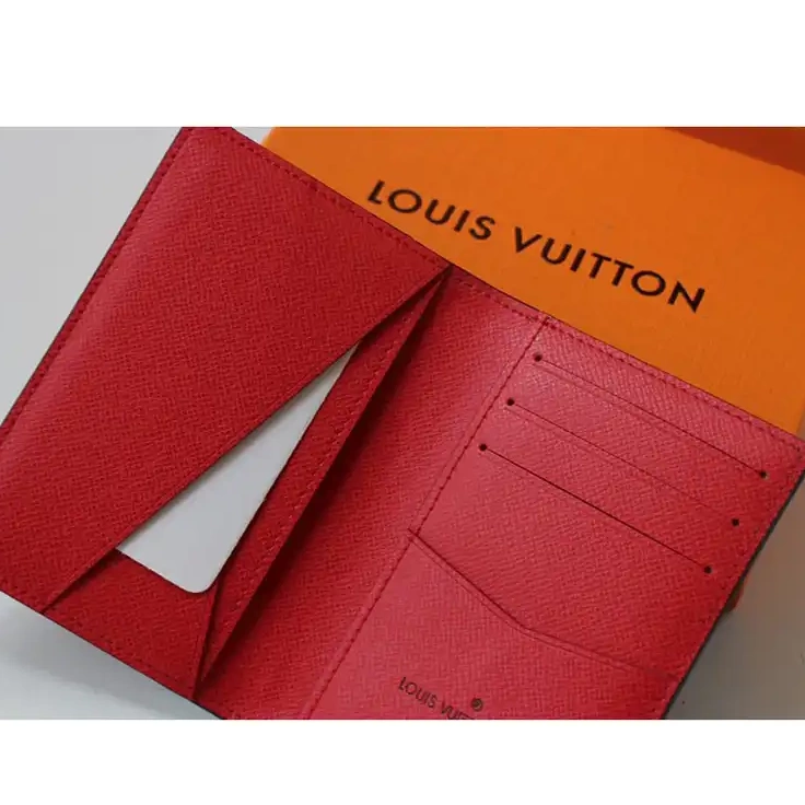 Brother Sam LV Bags 208B570085 0716